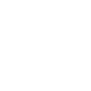 Référencement site internet