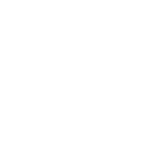 Référencement site internet